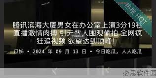 实现社会和