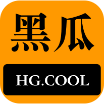 也提醒了企